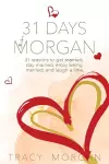 31 Days of Morgan cover