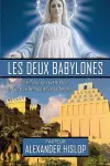 Les deux Babylones cover