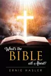 What's the Bible all About? cover