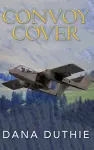 Convoy Cover cover