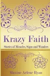 Krazy Faith cover