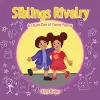 Sibling Rivalry cover