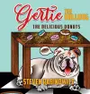 Gertie the Bulldog cover