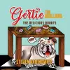 Gertie the Bulldog cover