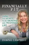 Financially Fit cover