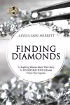 Finding Diamonds cover