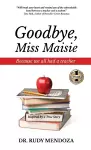 Goodbye, Miss Maisie cover
