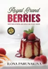 Royal Grand Berries cover
