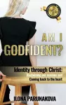 Am I Godfident cover