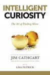 Intelligent Curiosity cover