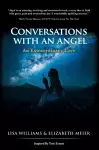 Conversations with an Angel cover