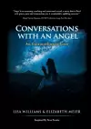 Conversations with an Angel cover