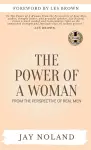 The Power of a Woman cover