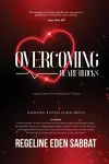 Overcoming Heart Blocks cover