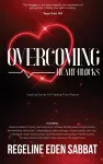 Overcoming Heart Blocks cover