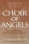 Choir of Angels cover