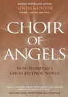Choir of Angels cover