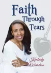 Faith Through Tears cover