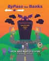 Bypass the Banks cover