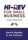 Hi REV for Small Business cover