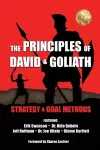 The Principles of David and Goliath Volume 2 cover