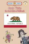 Greta Visits the Great State of California cover