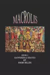 Macrolis cover