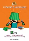 Cyanide & Happiness: Twenty Years Wasted cover