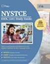 NYSTCE ESOL (116) Study Guide cover