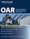 OAR Study Guide cover