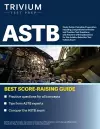 ASTB Study Guide cover