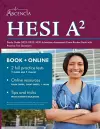 HESI A2 Study Guide 2022-2023 cover