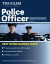 Police Officer Exam Study Guide cover