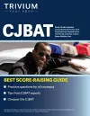 CJBAT Study Guide cover