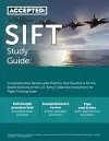 SIFT Study Guide cover