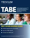TABE 11/12 Exam Study Guide cover