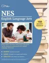 NES English Language Arts Study Guide cover