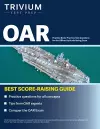 OAR Practice Book cover