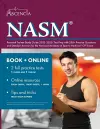 NASM Personal Trainer Study Guide 2022-2023 cover