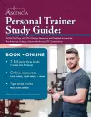 Personal Trainer Study Guide cover