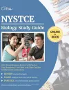 NYSTCE Biology (160) Study Guide cover