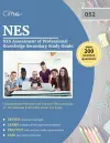 NES Assessment of Professional Knowledge Secondary Study Guide cover