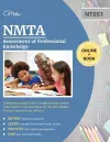 NMTA Assessment of Professional Knowledge Elementary Study Guide cover