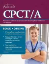 Patient Care Technician Study Guide cover