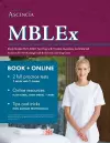 MBLEx Study Guide 2022-2023 cover