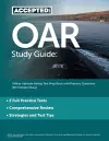 OAR Study Guide cover