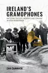 Ireland’s Gramophones cover