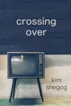 Crossing Over cover