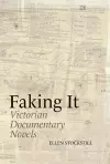 Faking It cover