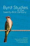 Byrd Studies in the Twenty-First Century cover